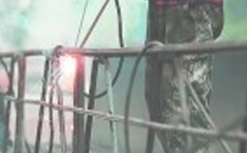 2018�걾�ƺ��Ӽ����빤��רҵ��ѧ����