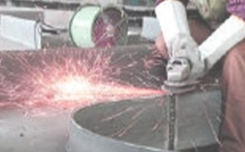 焊接技术与自动化专业学什么 焊接技术及自动化专业课程