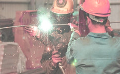 �����������ķ���