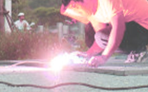 ȫ�����Ӽ����빤��רҵ��ѧ����,2018�꺸�Ӽ����빤��רҵ��ѧ���а�