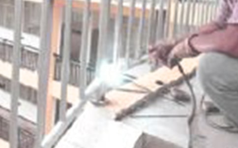 �����ĵ���ᣨ����