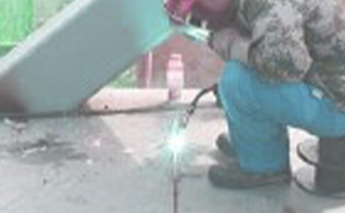 2018�꺸�Ӽ����빤��רҵ��ѧ����