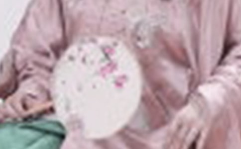 2022汉服店双十一活动方案(通用26篇)