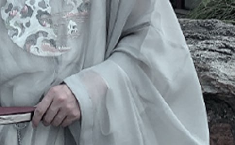 ������߻���