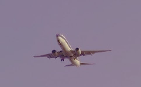 ����ͨ���౨����ʼ��������4��30��