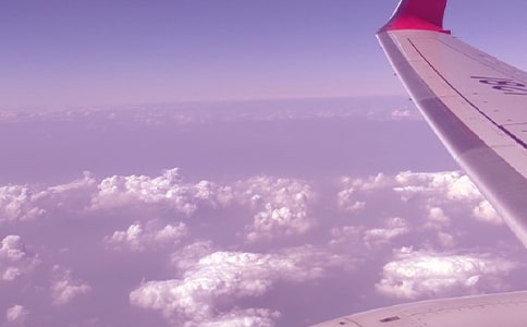 ������һ�㿼���ٷ�