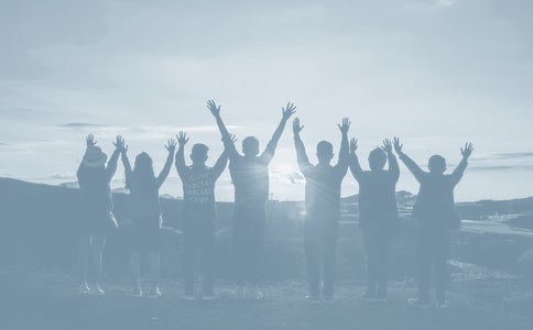 能让好友炸评论的说说9篇