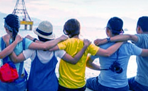 ��ο���ѵĵ��ʶ��ŷ���