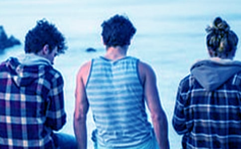 ���ú���ը���۵�˵˵(����)