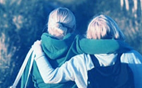 ��������ѵ�ף����