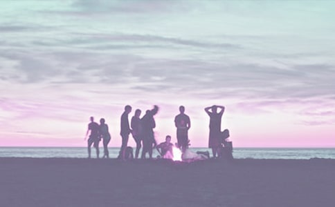 2018���������ѵĿ���ף����