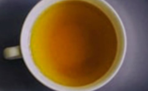 ҹ������һ�˺Ȳ��˵˵3ƪ