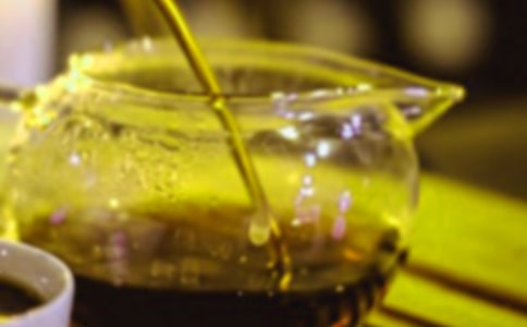 һ���˺Ȳ��˵˵���