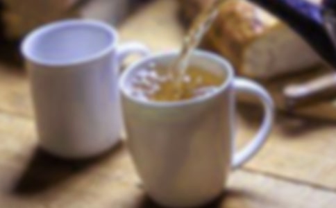 �Ȳ�ľ���15ƪ