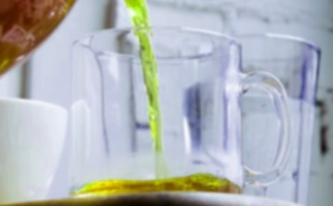 ��д�ľ��Ȳ�ľ���