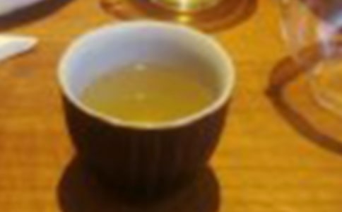 描写喝茶的诗句大全