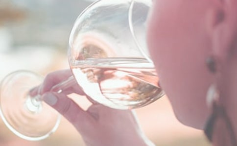 喝酒的句子经典句子