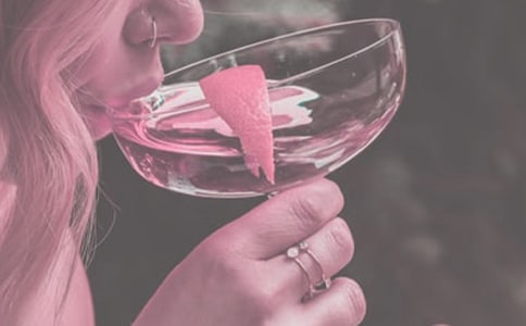 �Ⱦ��˸о���