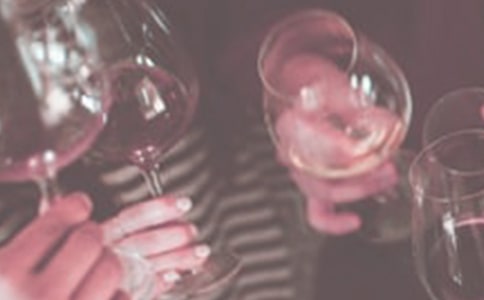 ���ںȾƵ�ʫ��5ƪ