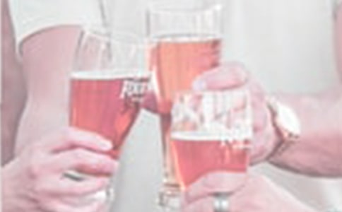 �Ⱦ��˵ľ���