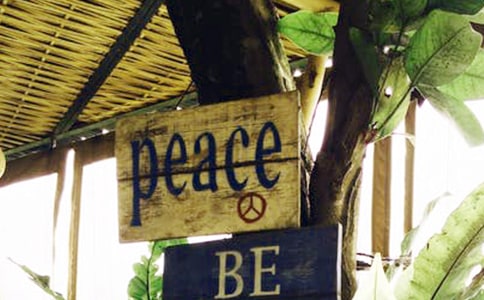 2018����ʺ�ƽ�������᷶��