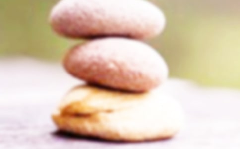 ���ʺ�ƽ(����������)�����յ���Դ