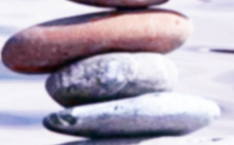 ���ʺ�ƽ(����������)������