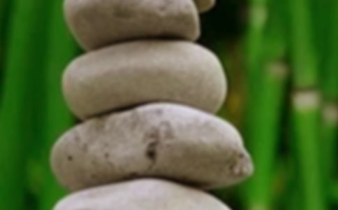 ����������г��������