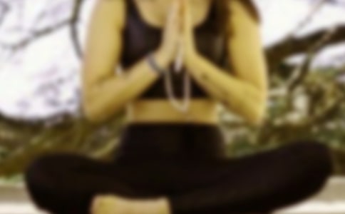 ��г�ļ�����ܰ�ļ�������