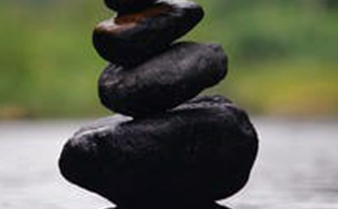 ��г������