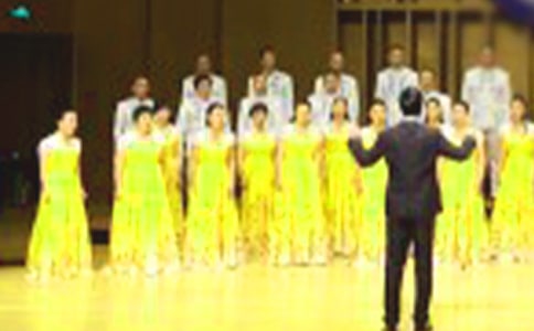 �ϳ����������ڻ������ͨ��15ƪ��