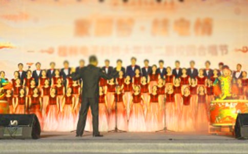 ��ѡ�ϳ�����������300��5ƪ