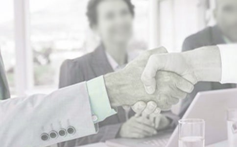 У������ı�ҵ֤ע����У�������