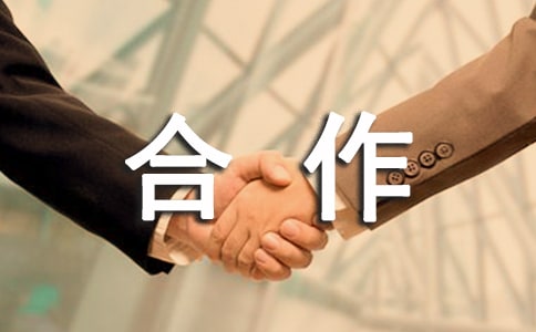 �еº�����ѧ�Ĵ�ѧ����Щ