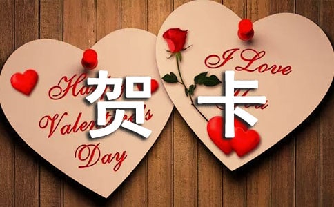 ���ֿ��Ӣ�ĺؿ�ף����