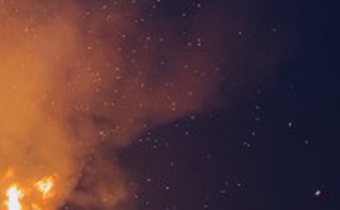 2023年形容害怕黑夜的句子汇编37句