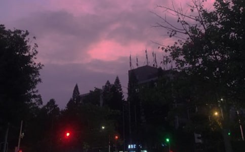 黑夜一个人孤独的说说8篇