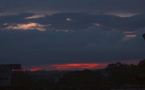 ��ҹ����˵˵