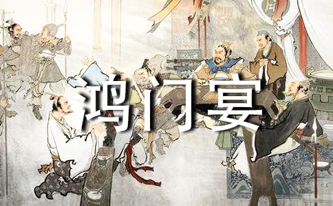 �������硷�Ķ����