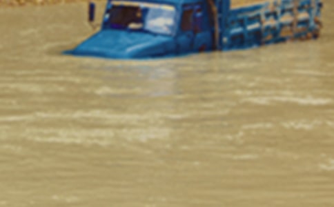 ����ѡ��ʵ�õĺ�ˮ����300��3ƪ