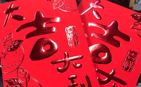 ���ף����