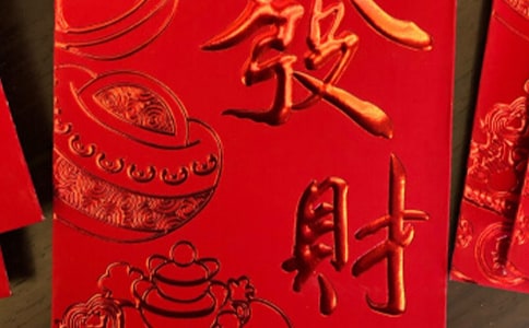 ���귢���ף����