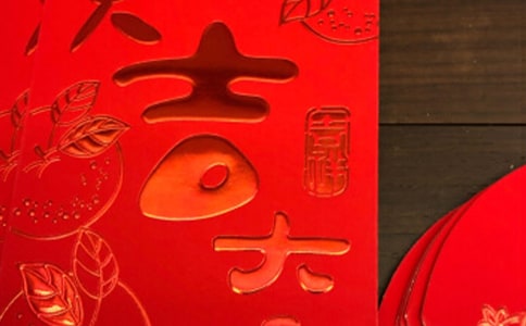 �����������ף����