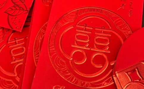 ���귢���ף����12ƪ