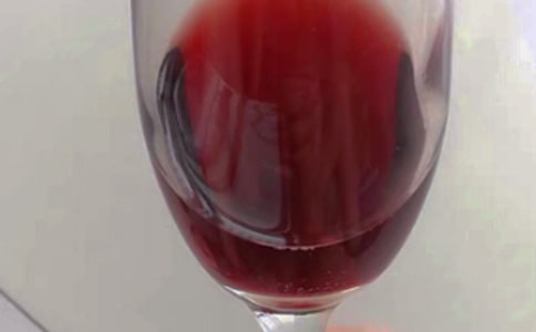 һ���������˵˵