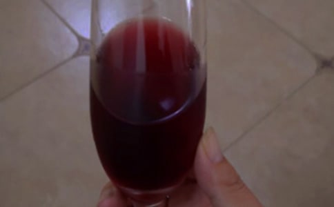 ����б�������