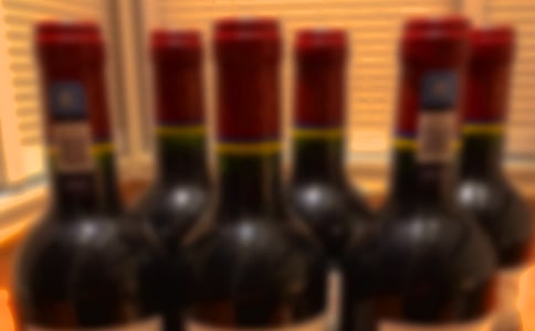 ���ݺ�Ƶľ��Ӵ�ϼ�60��