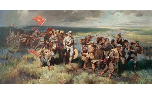 2018������й���ũ�������ʤ��80�����ֳ���ͼƬ