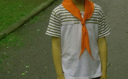 ��ȫ������㲥��