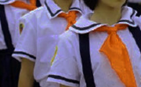 2018�����������ֳ���ͼƬ�ÿ���